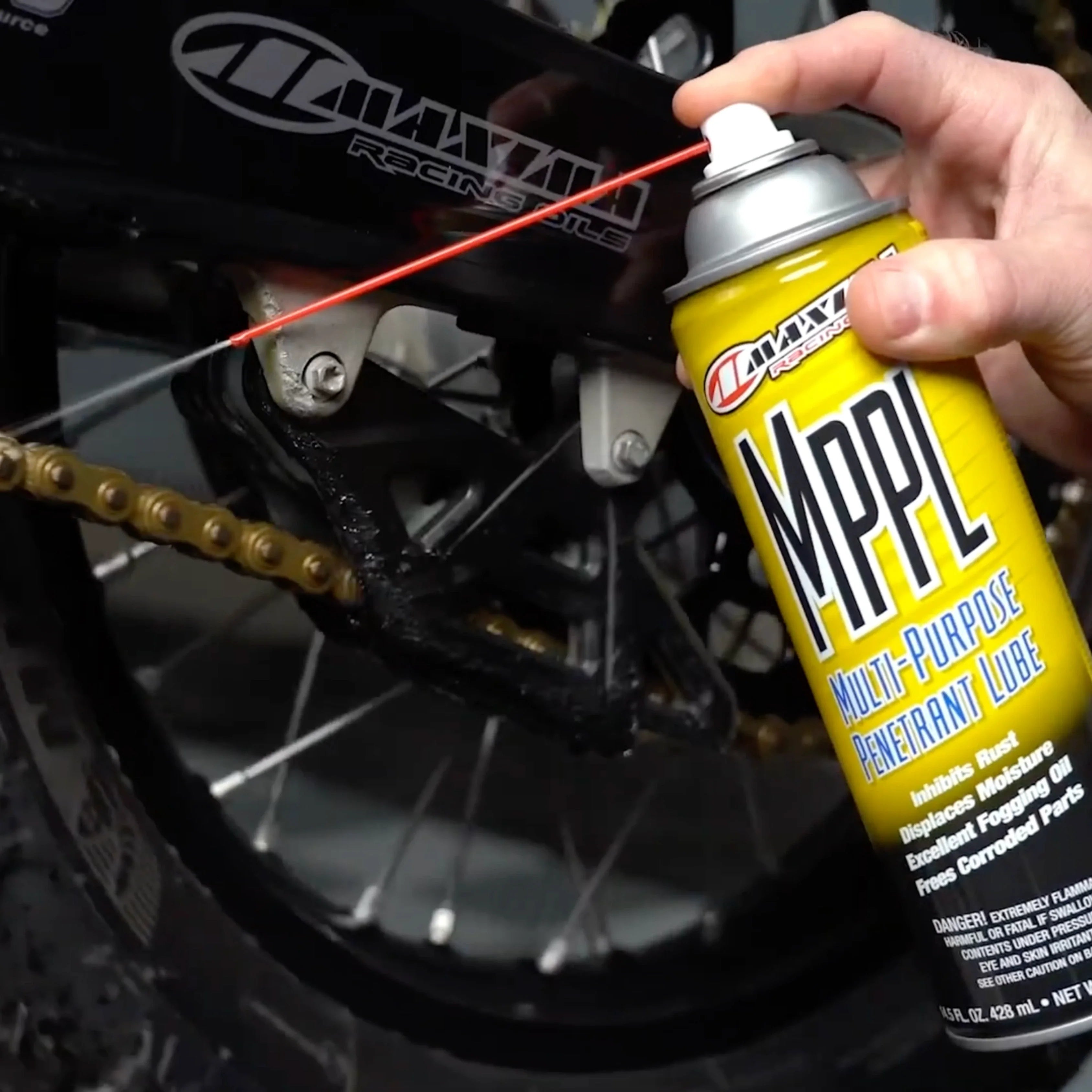 Aerosols