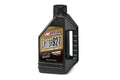 Oils Two Stroke - 100% Synthetic (Castor 927)