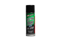 Synthetic Valvetrain Spray Lube