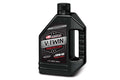 Gear Oil 80W90 - Mineral V Twin