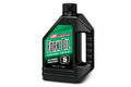 Fork Fluids Lubricinol - Mineral