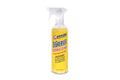 Maintenance :- Degreaser Component Cleaner.