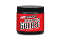 Assembly Grease