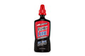 Assembly Lube