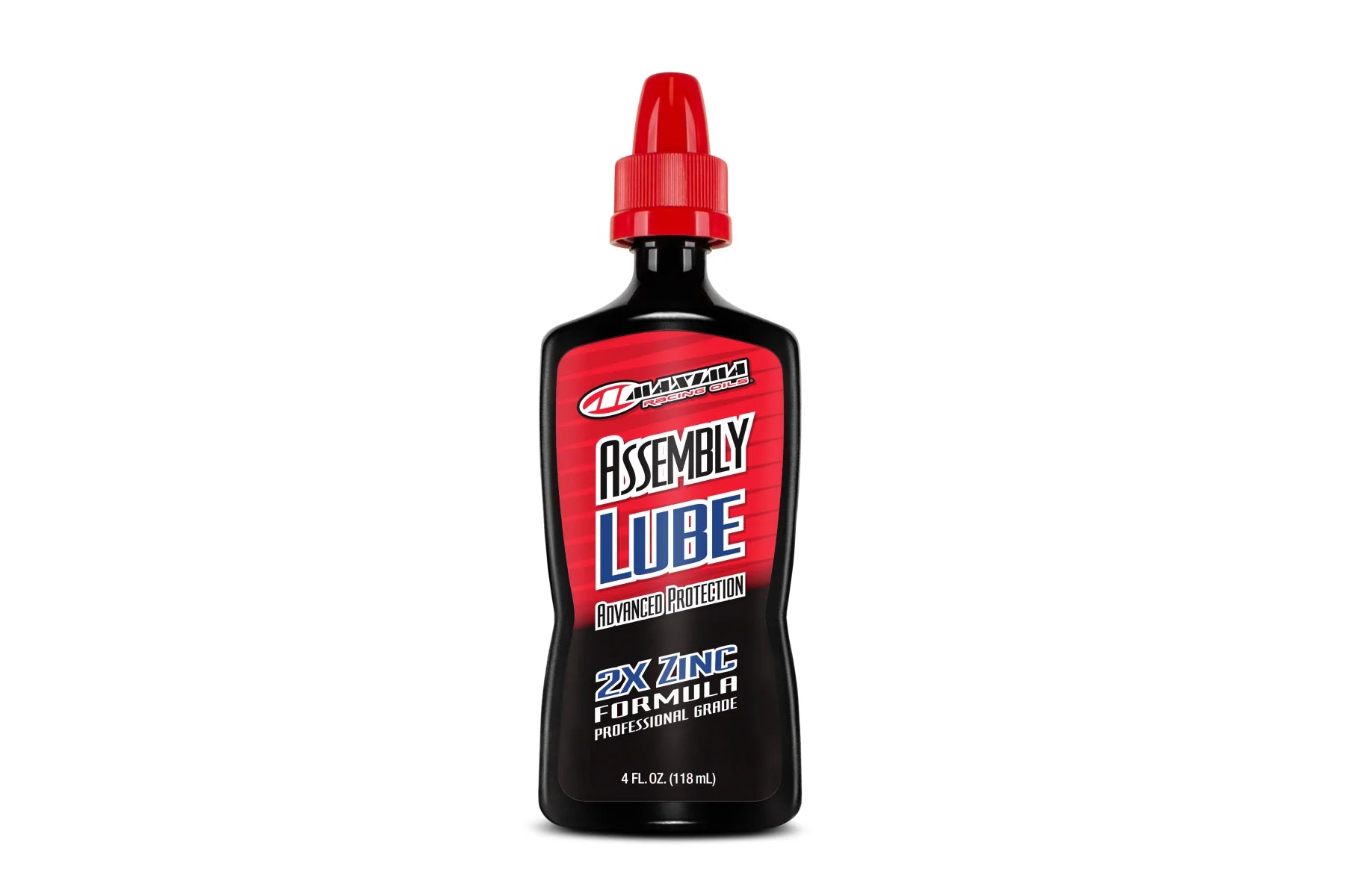 Assembly Lube