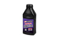 Brake Fluid Dot 4 (Racing)