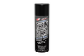 Chain Maintenance :- Chain Synthetic Guard (Small)
