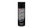 Chain Maintenance :- Chain Synthetic Guard (Small)