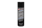 Chain Maintenance :- Chain Synthetic Guard (Small)