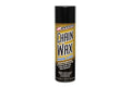 Chain Maintenance :- Chain Wax Large (Large)