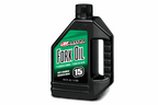 Fork Fluids Lubricinol - Mineral