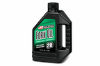 Fork Fluids Lubricinol - Mineral