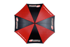 MAXIMA Umbrella