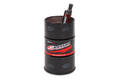 Maxima Oil Drum Pen Holder