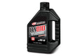 Oils 0W10 - 100% Synthetic (RS10)