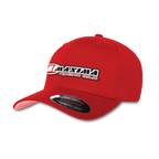Maxima Logo Hat