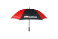 MAXIMA Umbrella