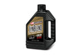 Oils 15W50 - Semi Synthetic (Syn Blend)