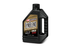 Oils 15W50 - Semi Synthetic (Syn Blend)