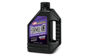 Oils Two Stroke - 100% Synthetic (Formula K2)