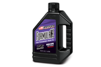 Oils Two Stroke - 100% Synthetic (Formula K2)
