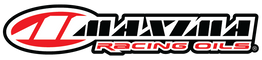 Maxima Racing Oils - India - Home