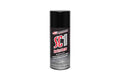 Maintenance :- SC1 Gloss Coating (170ml)