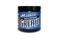 Maintenance :- Waterproof Grease (Maxima Racing).